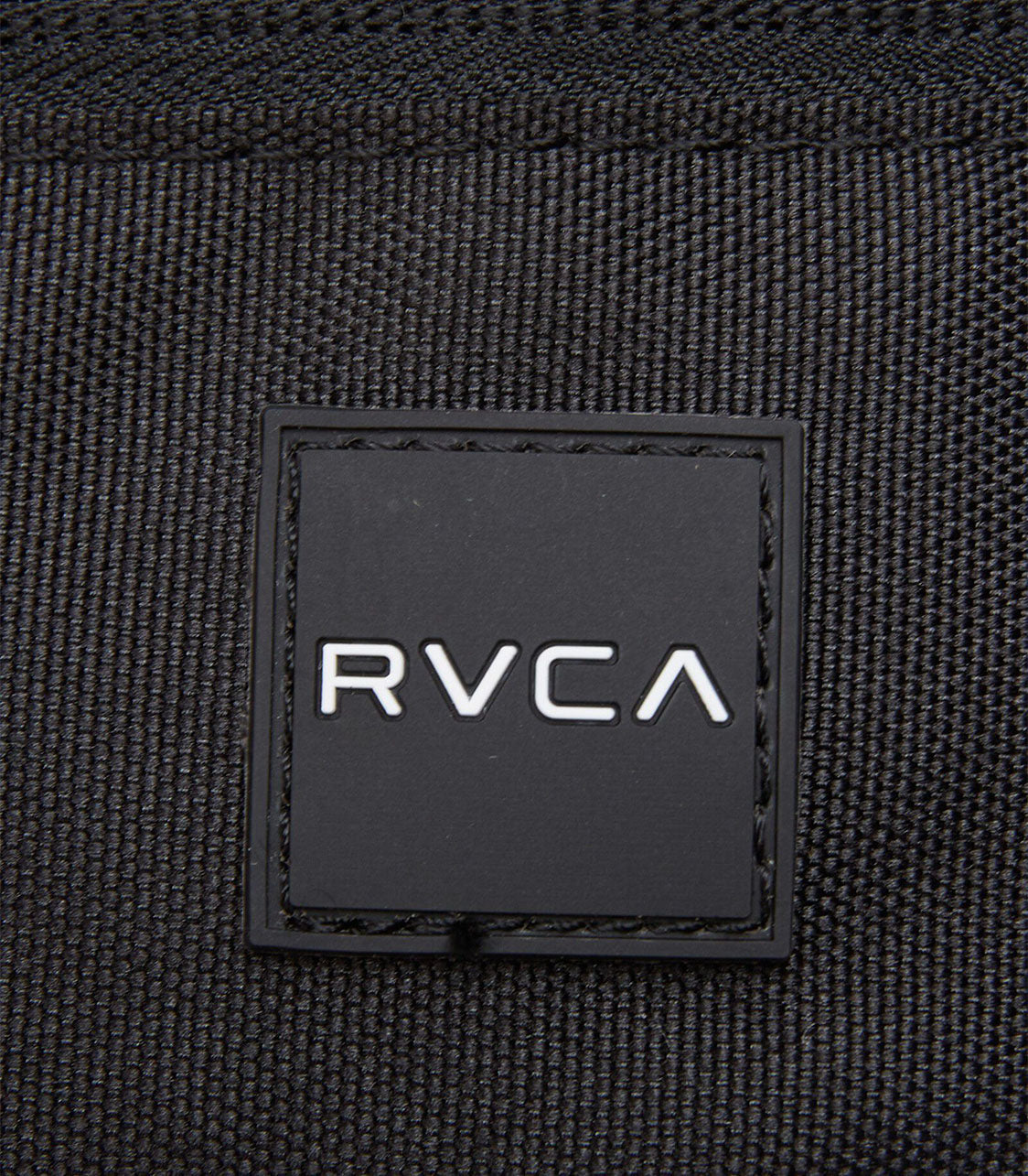 RVCA Rvca W Pack Ii Bag