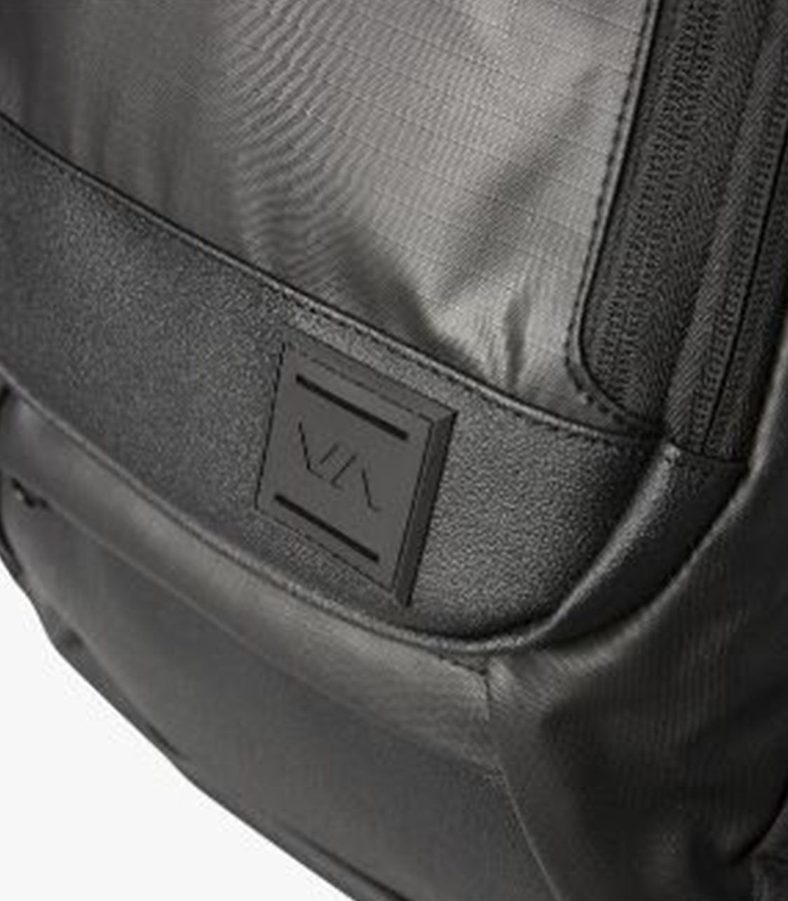 RVCA Radar Backpack Backpack