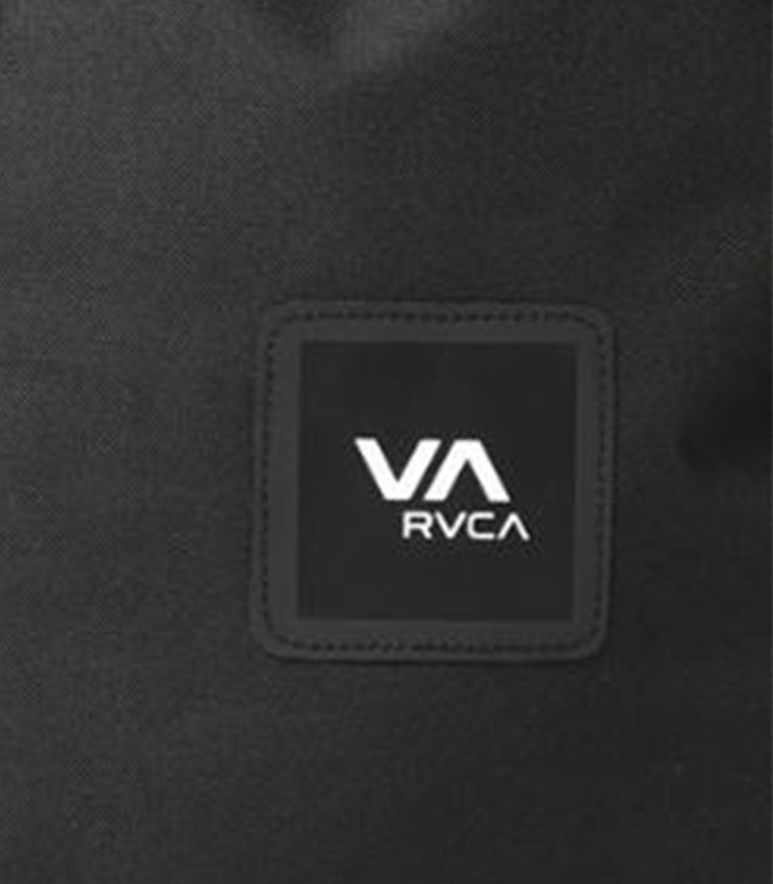 RVCA Rvca Sport Backpack Backpack