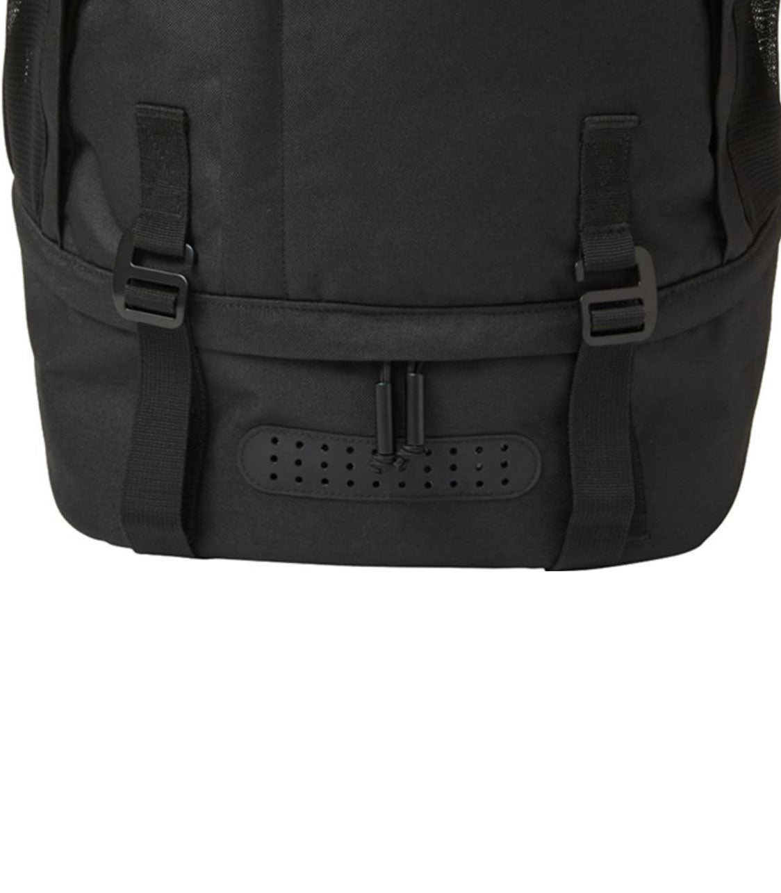 RVCA Rvca Sport Backpack Backpack