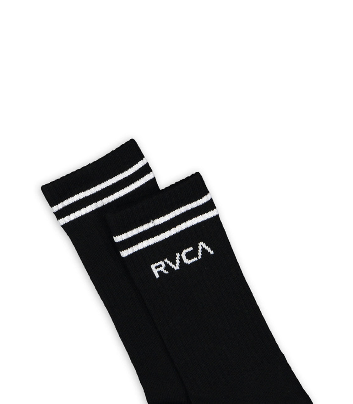 RVCA Union Sock Iii Accessories