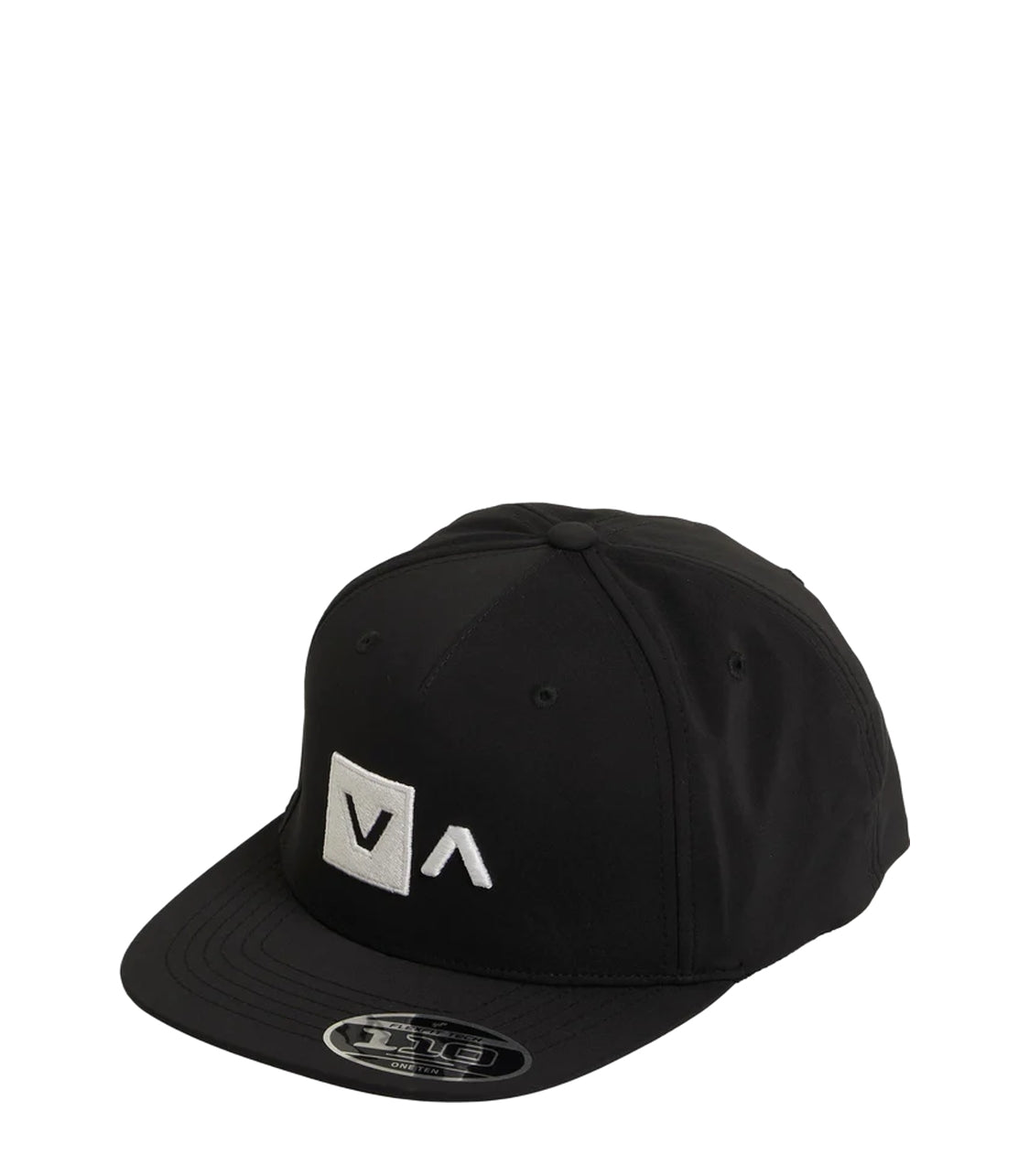 RVCA Va Commonwealth Deluxe Headwear