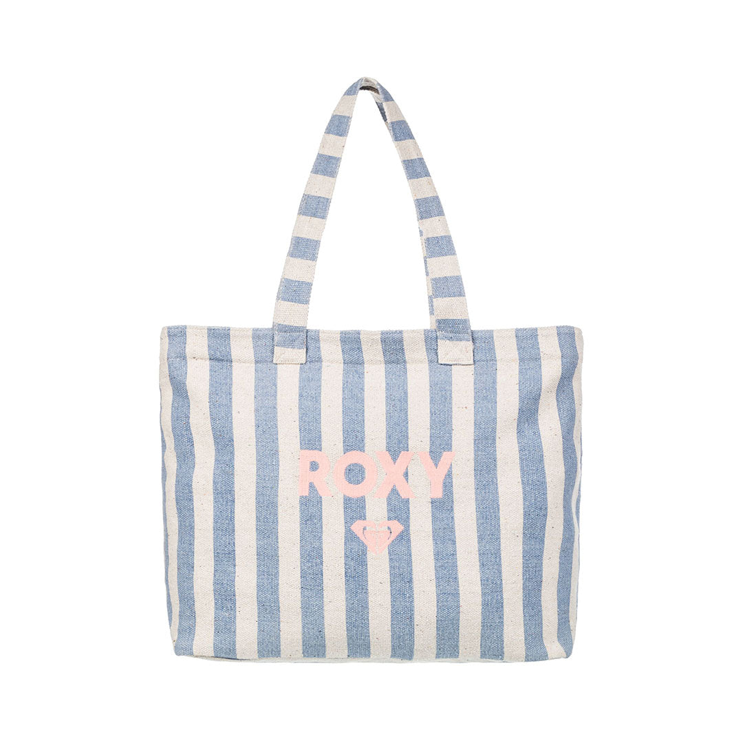 ROXY Fairy Beach Totebag