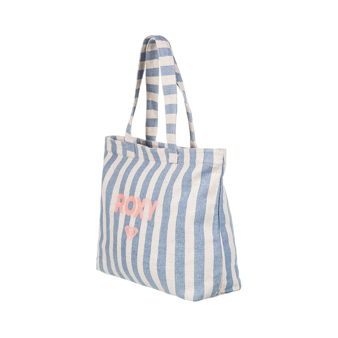 ROXY Fairy Beach Totebag