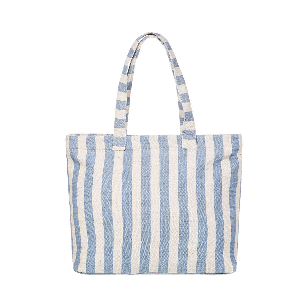 ROXY Fairy Beach Totebag