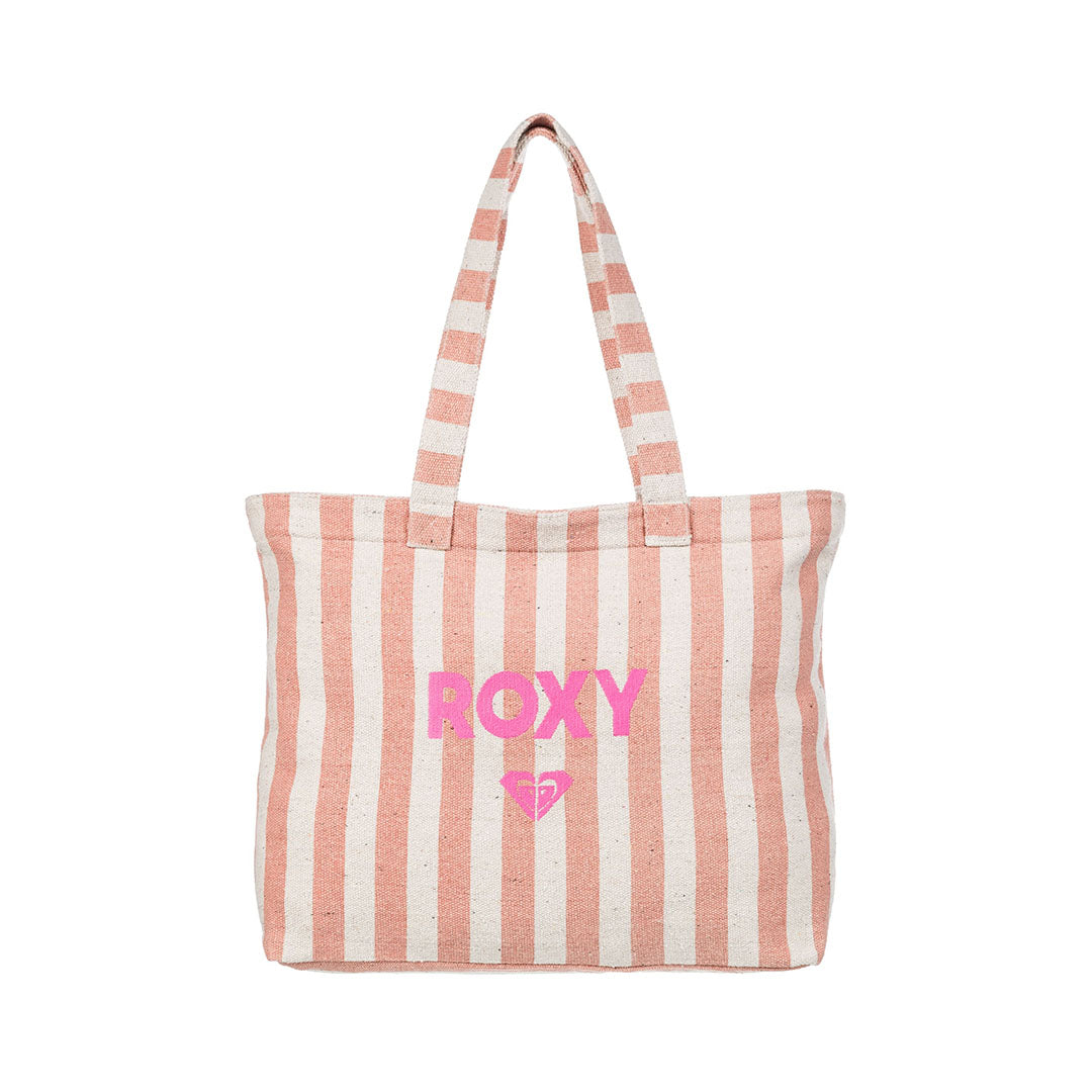 ROXY Fairy Beach Totebag