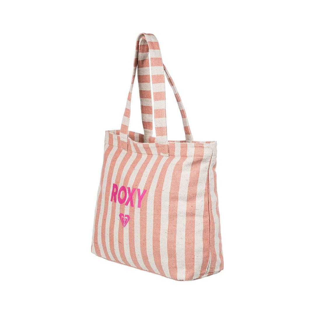 ROXY Fairy Beach Totebag