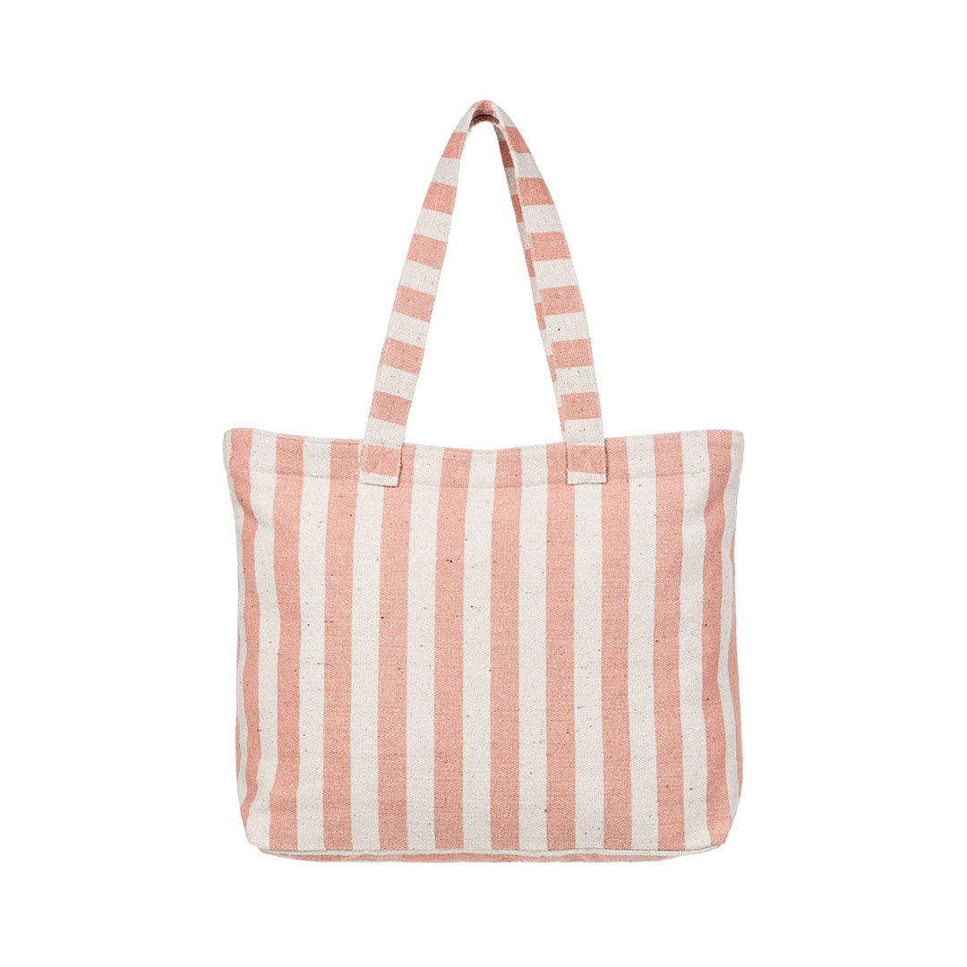 ROXY Fairy Beach Totebag