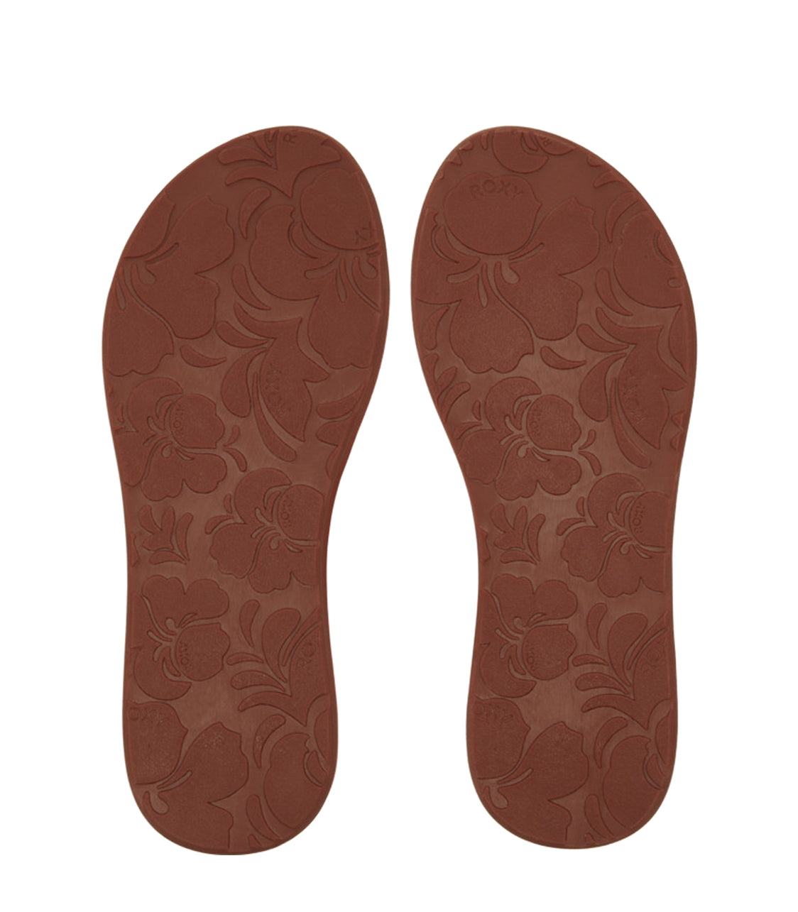 ROXY Roxy Cage Sndl Backstrap Sandals