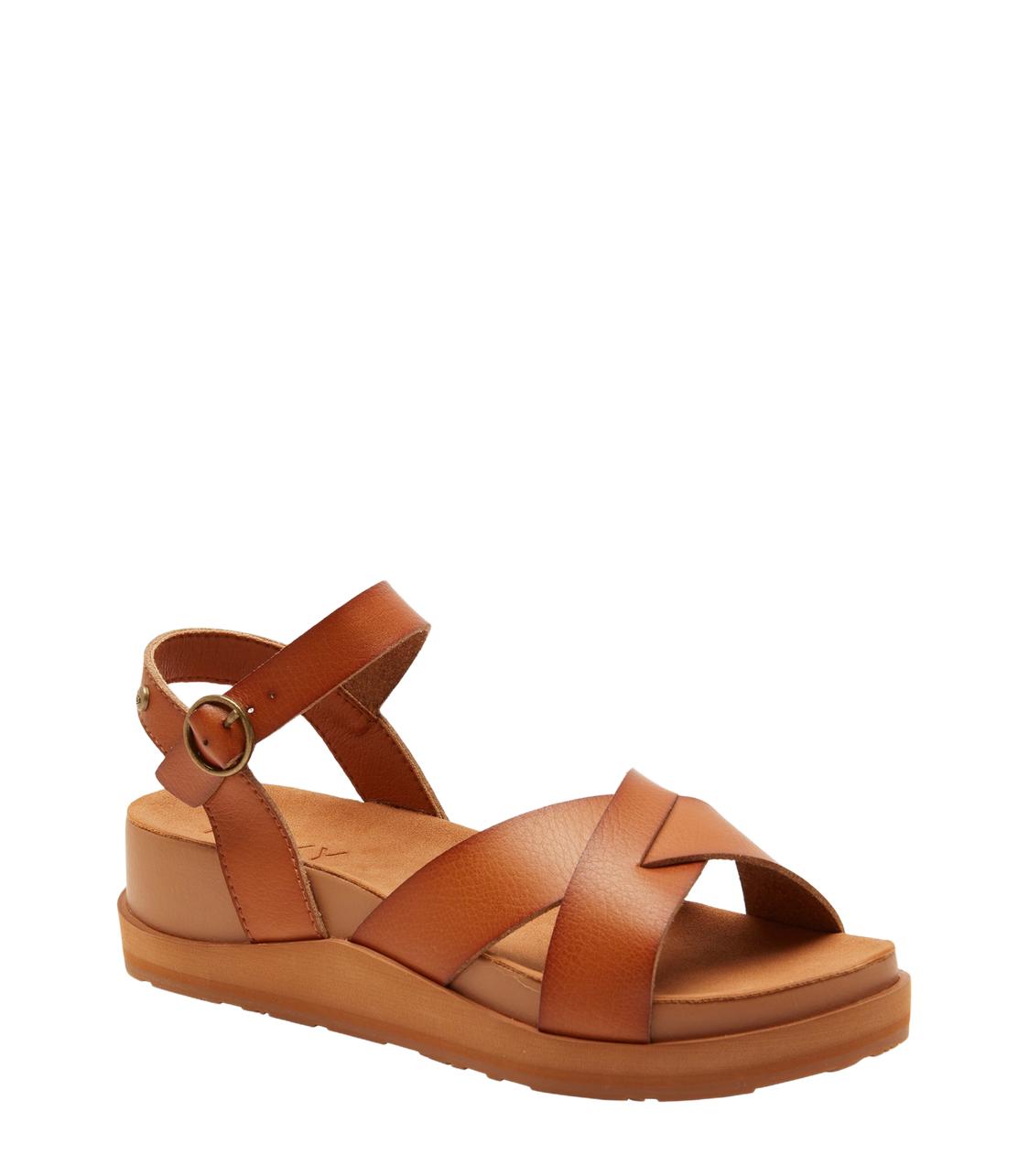 ROXY Kamila Sandals