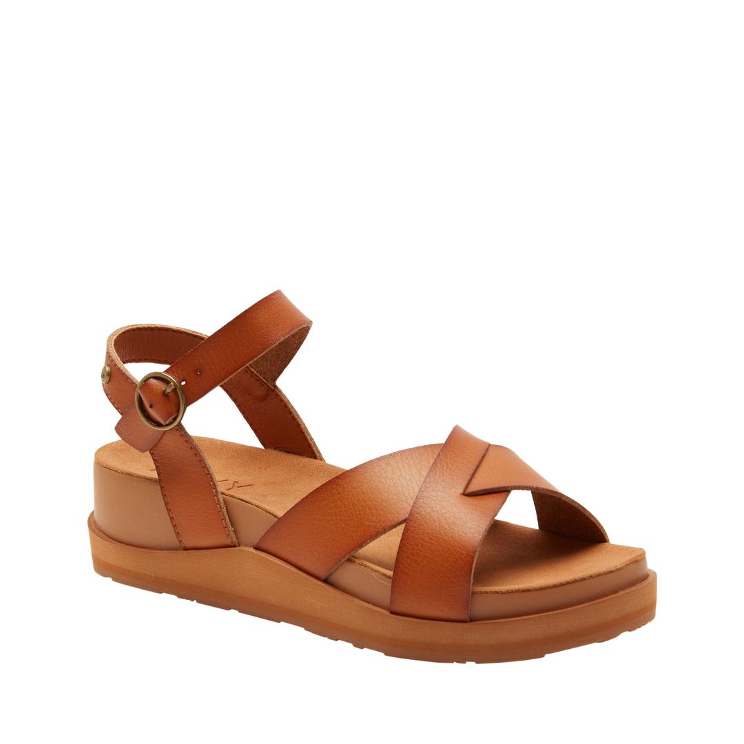 ROXY Kamila Sandals