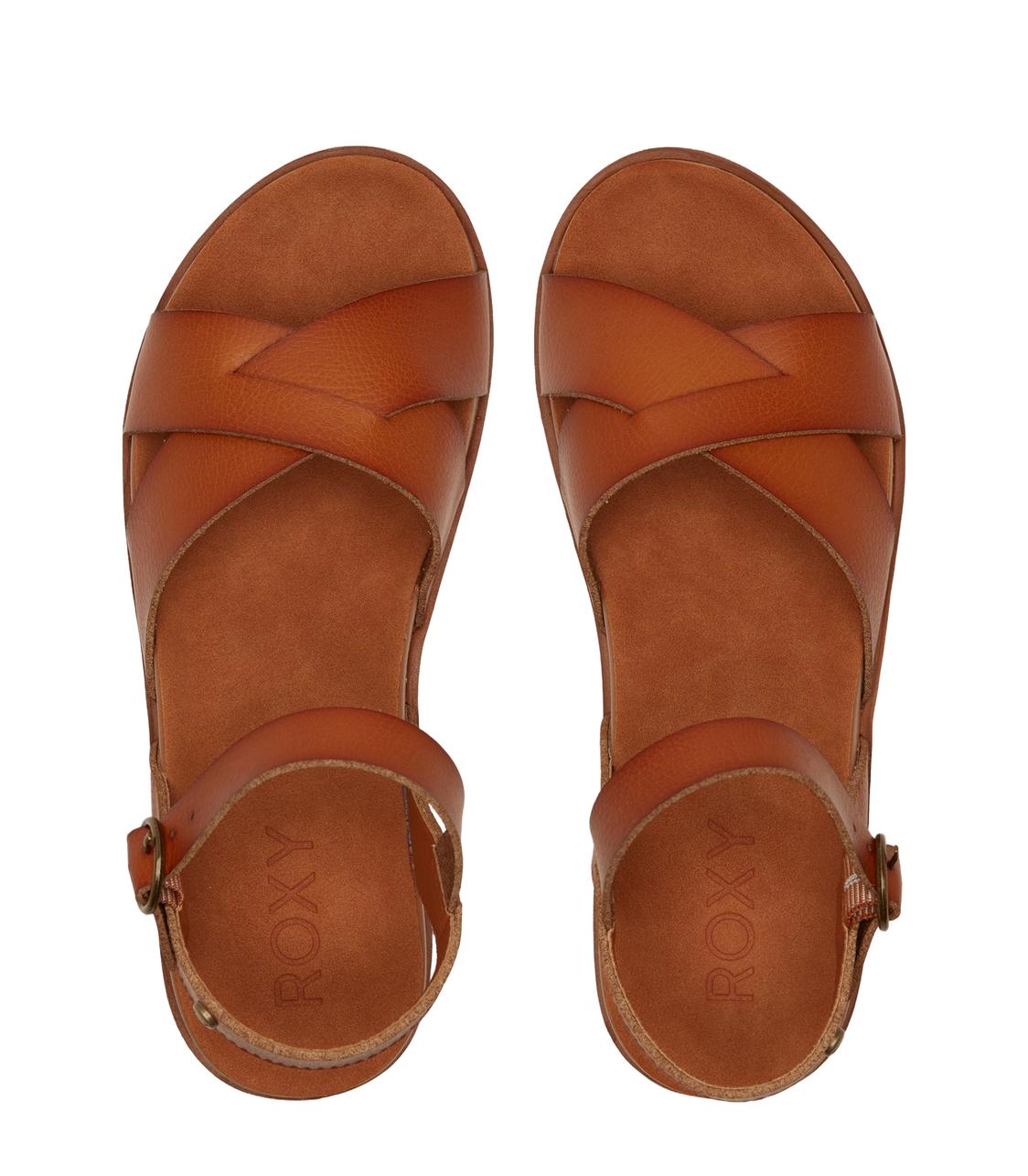 ROXY Kamila Sandals
