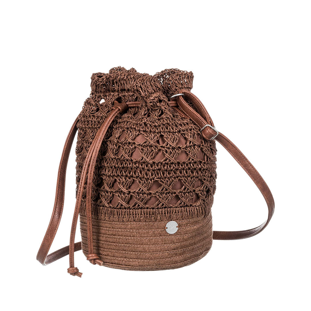 ROXY Sunset Music Backpack