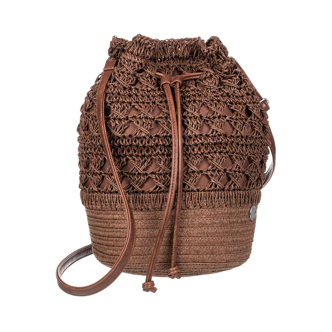 ROXY Sunset Music Backpack