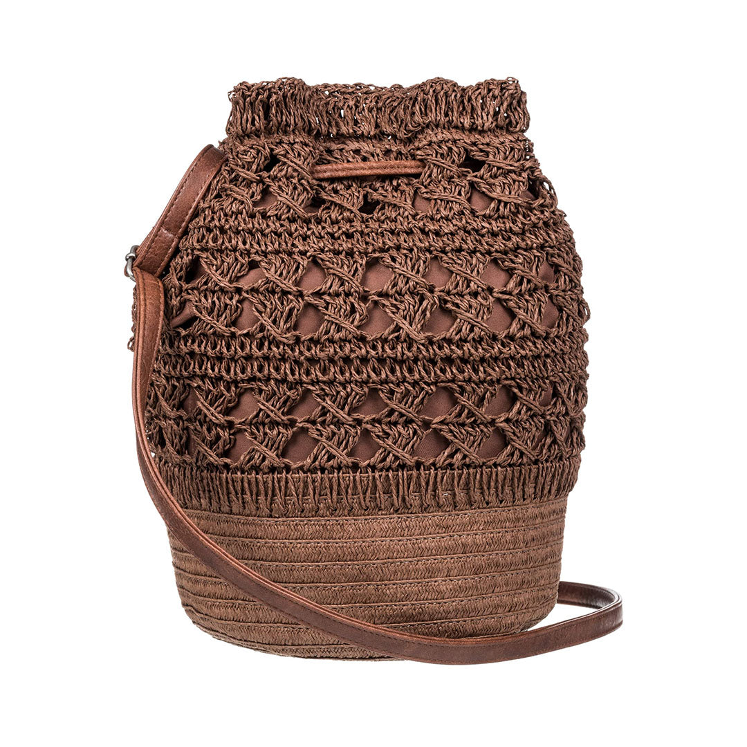 ROXY Sunset Music Backpack