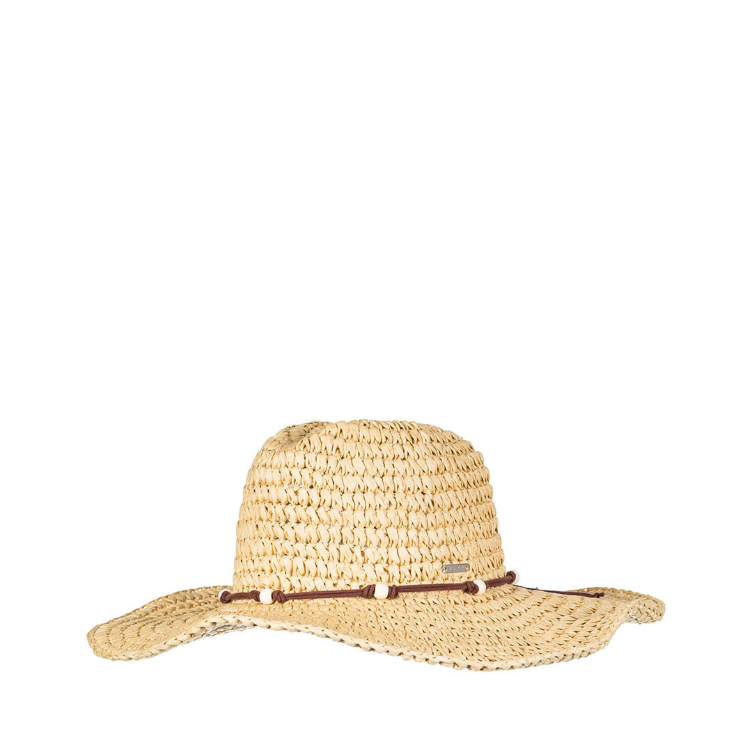 ROXY Cherish Summer Hat