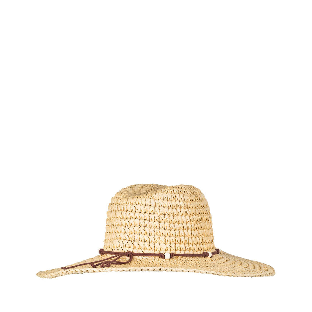 ROXY Cherish Summer Hat
