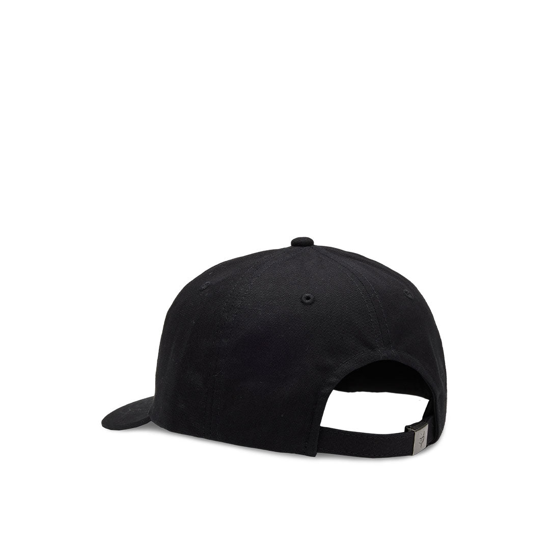 FOX RACING Level Up Strapback Hat Head Gear