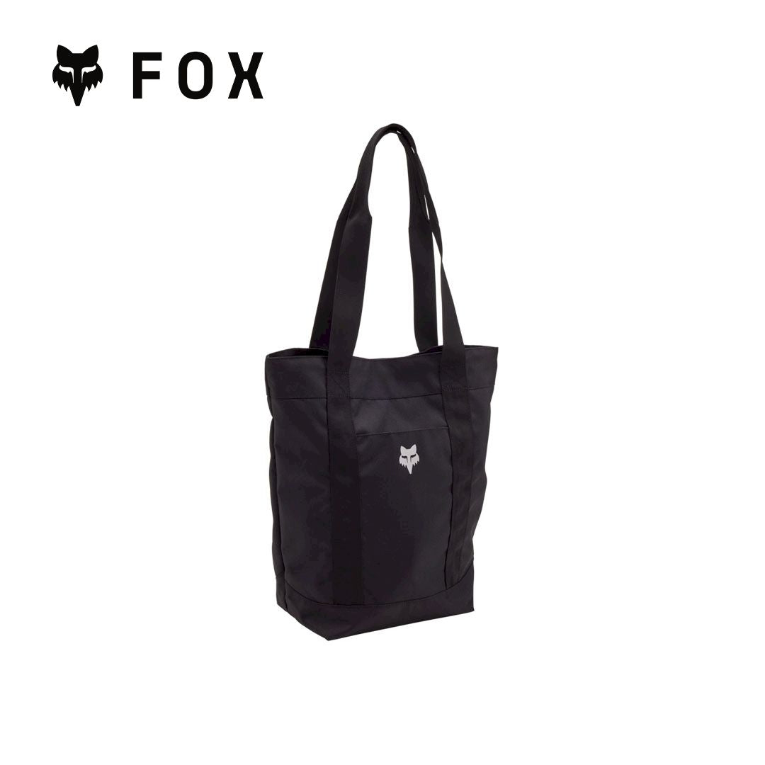 FOX RACING Tote Bag Backpack