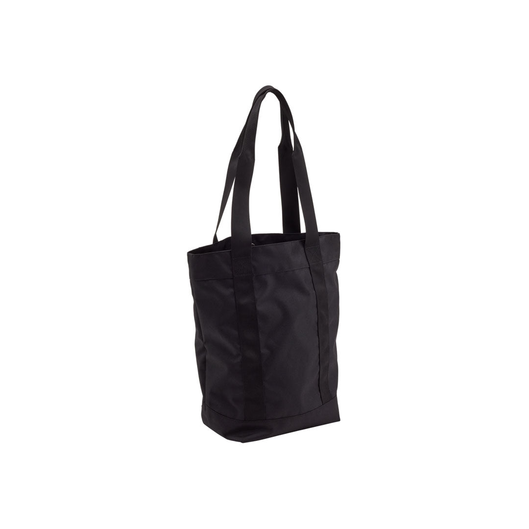 FOX RACING Tote Bag Backpack