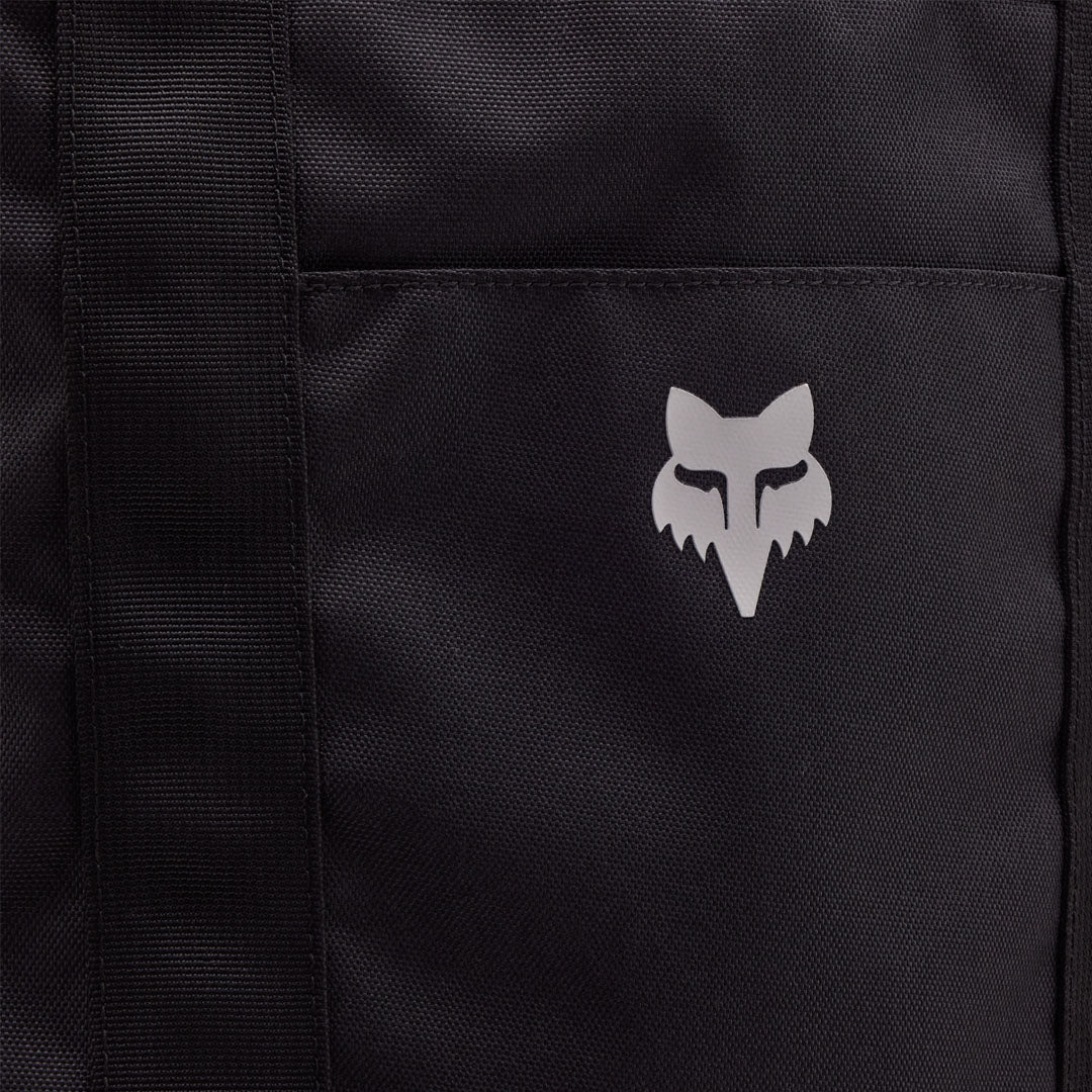 FOX RACING Tote Bag Backpack