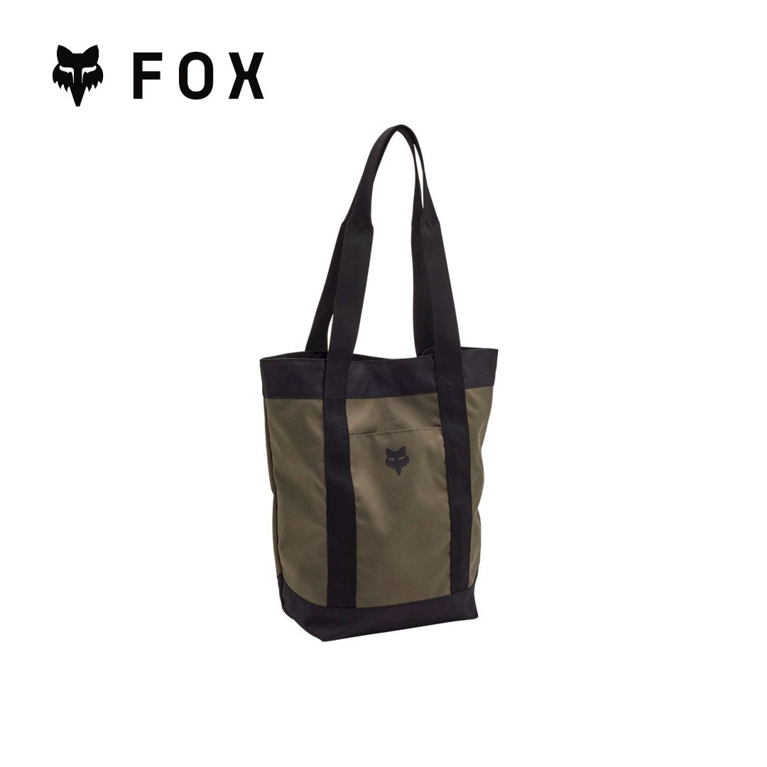 FOX RACING Tote Bag Backpack