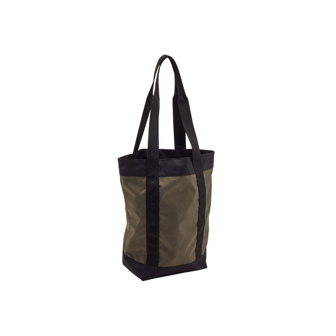 FOX RACING Tote Bag Backpack