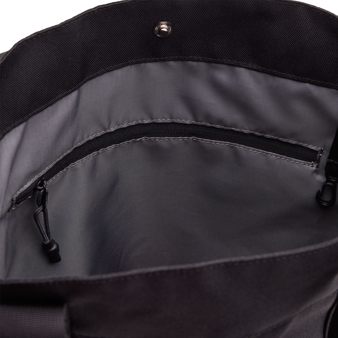 FOX RACING Tote Bag Backpack