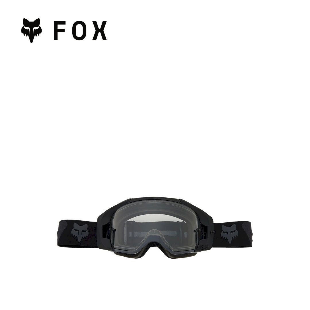FOX RACING Vue Core Goggle Eyewear