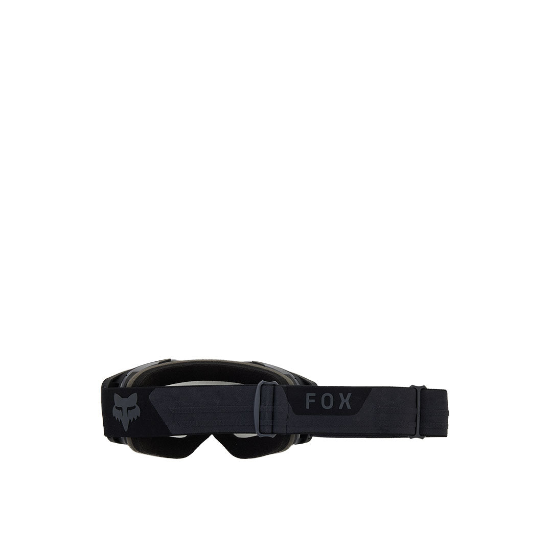 FOX RACING Vue Core Goggle Eyewear