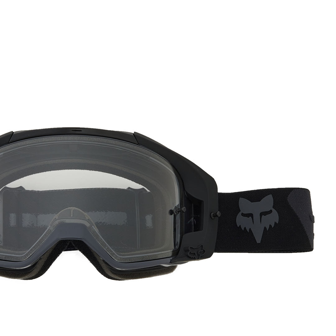 FOX RACING Vue Core Goggle Eyewear