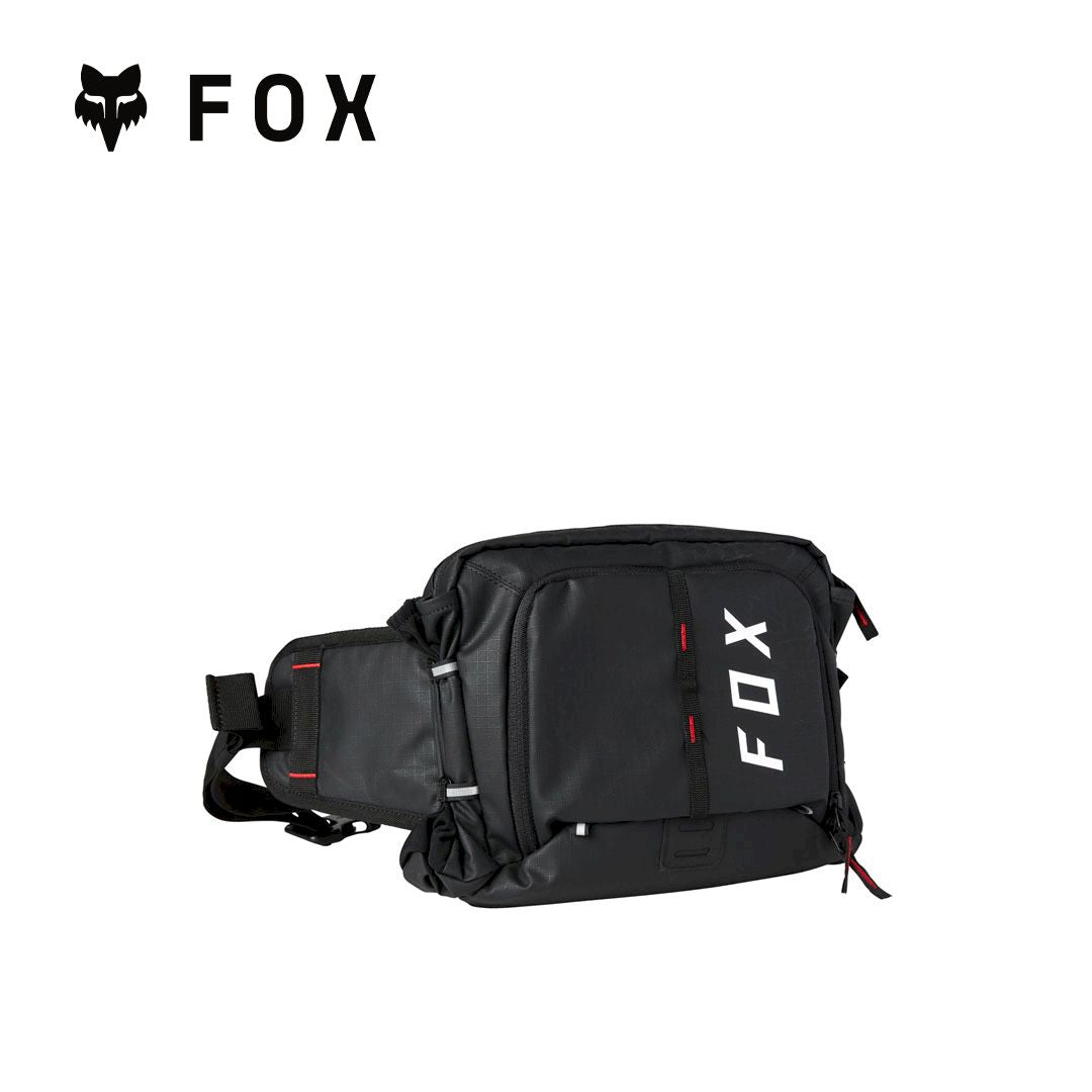 FOX RACING Vue Core Goggle Eyewear