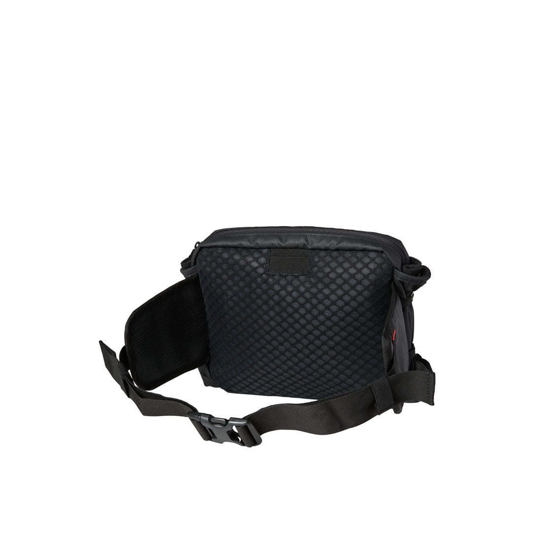 FOX RACING Vue Core Goggle Eyewear