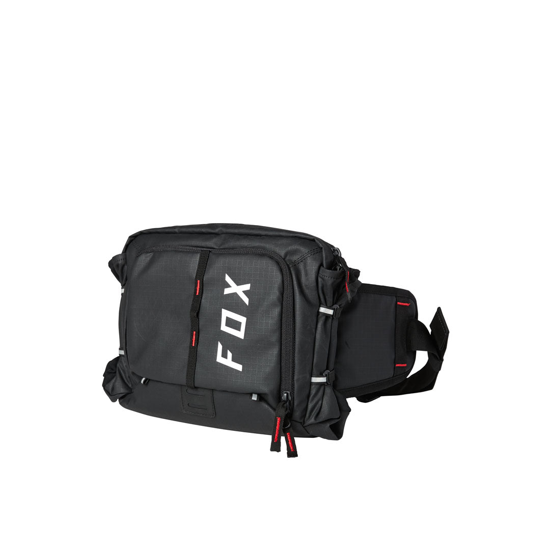 FOX RACING Vue Core Goggle Eyewear