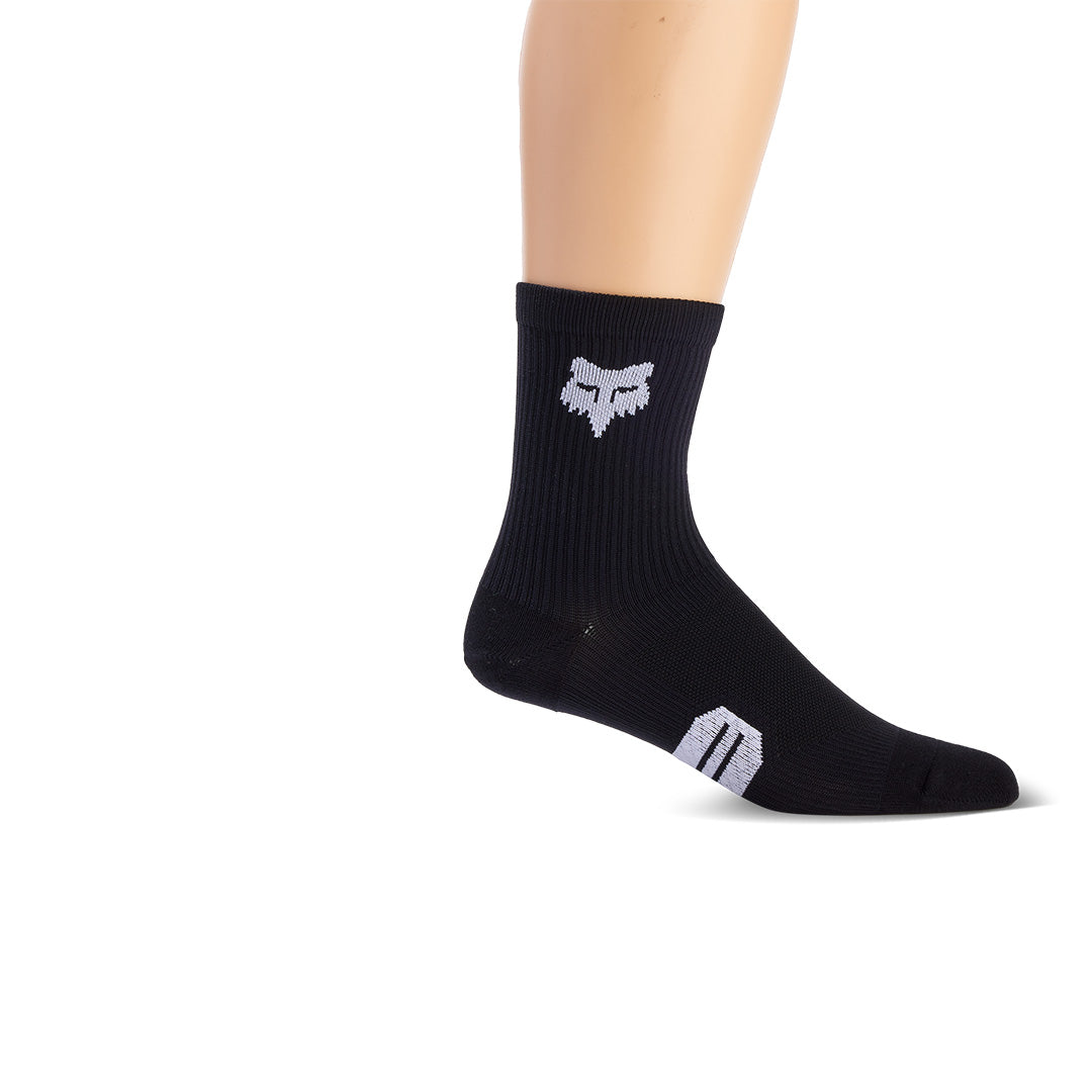 FOX RACING 6 Ranger Sock Accessories
