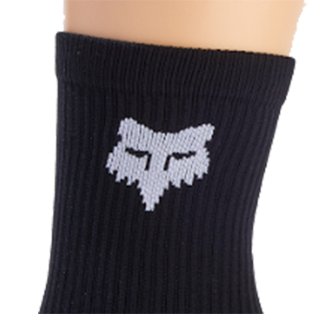 FOX RACING 6 Ranger Sock Accessories