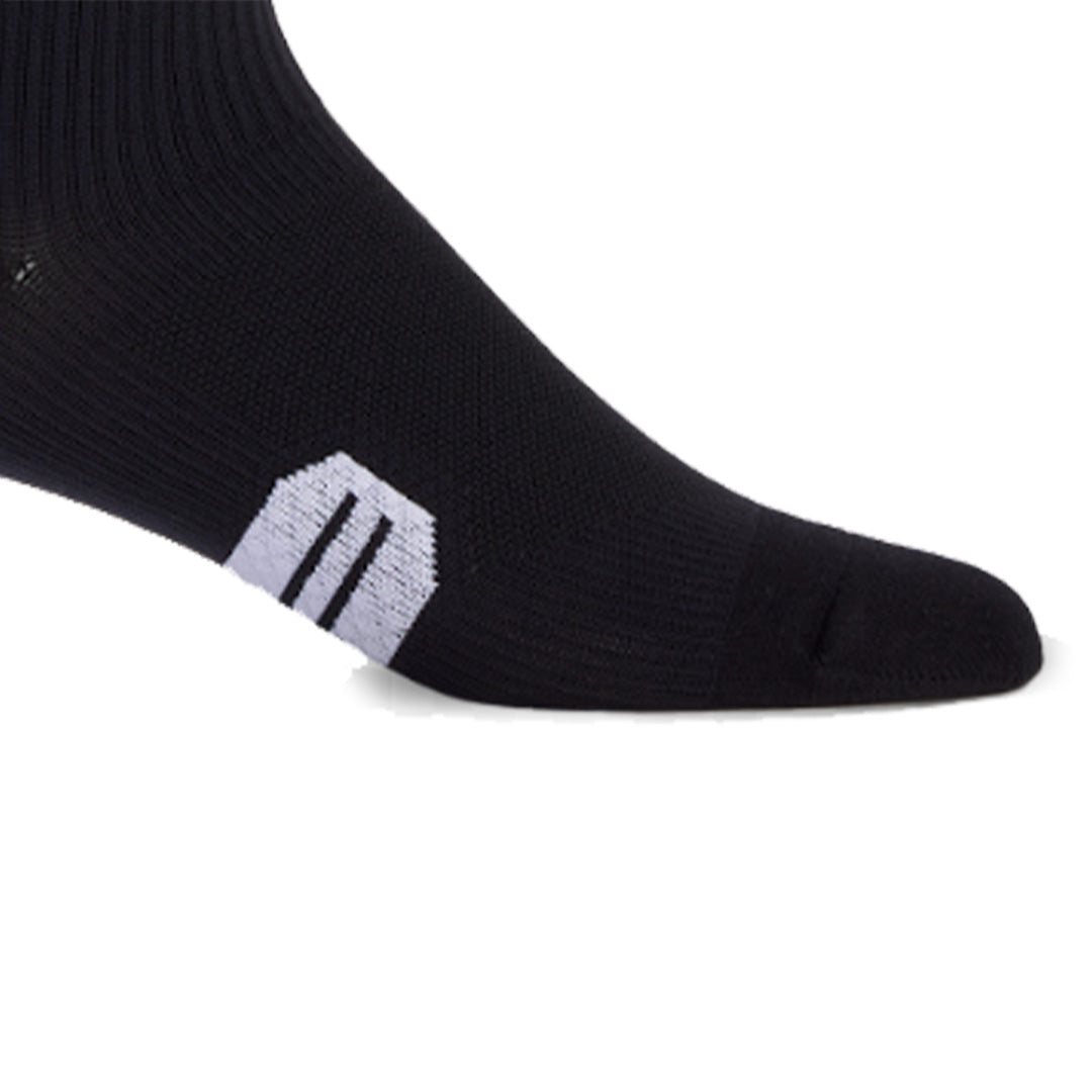 FOX RACING 6 Ranger Sock Accessories