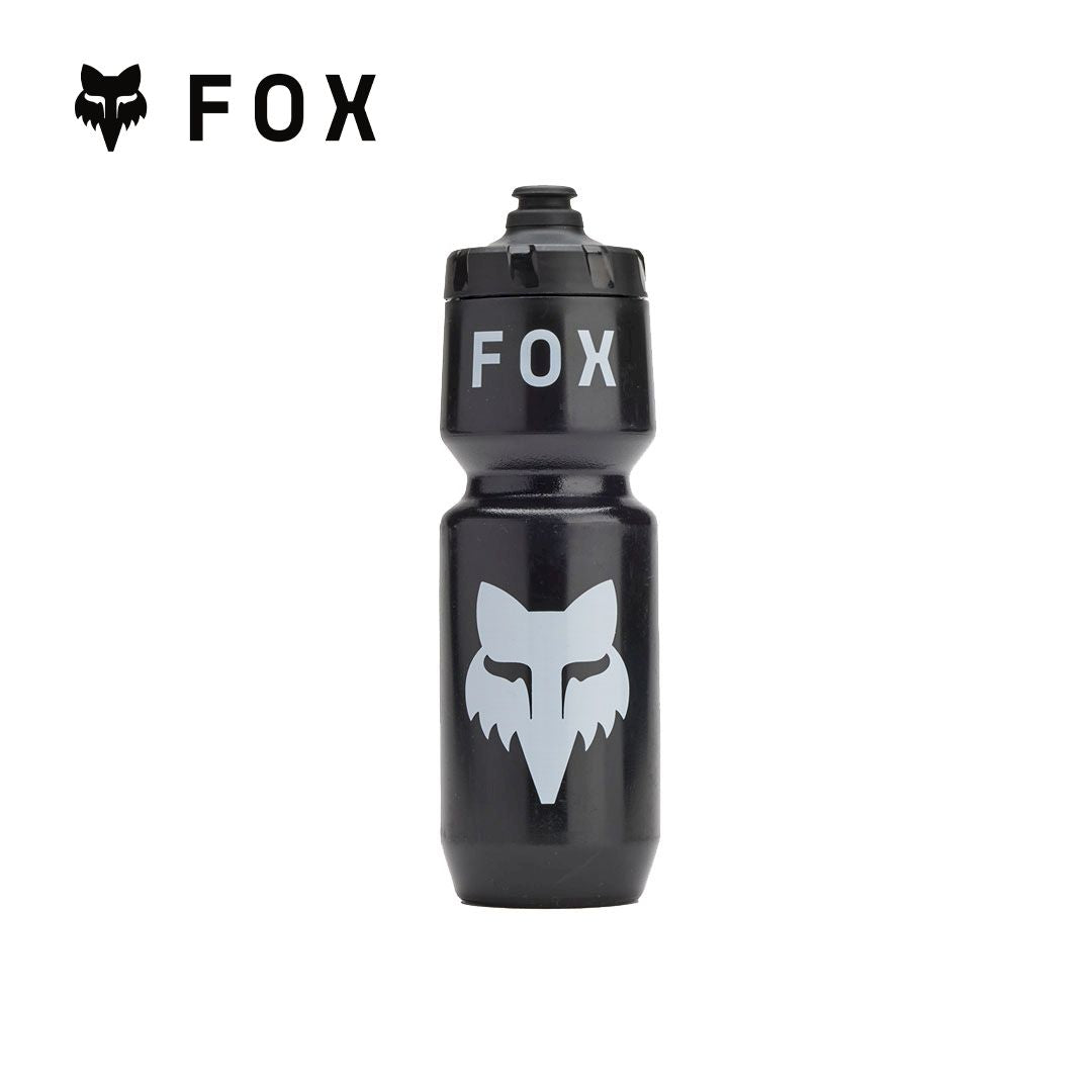 FOX RACING 26 Oz Purist Bottle Accessories