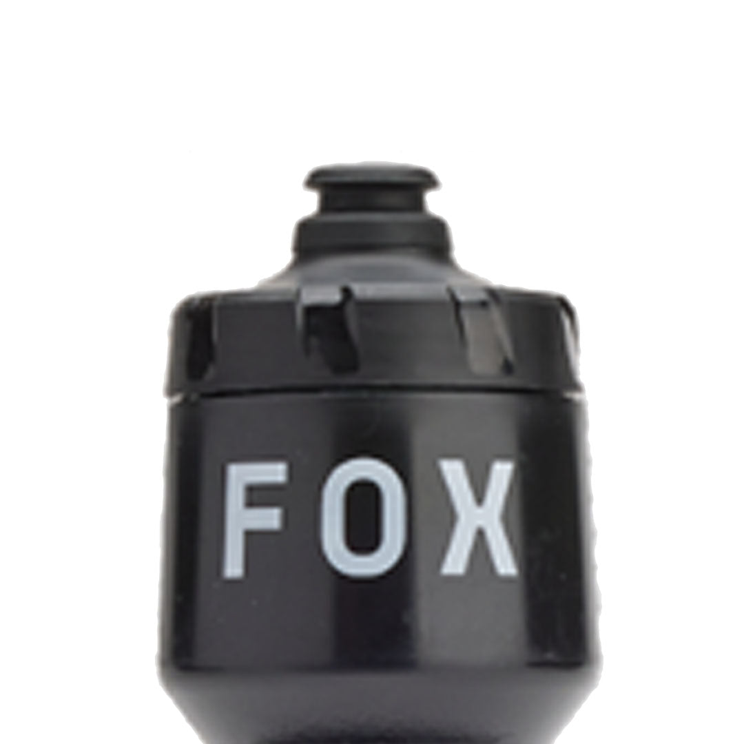 FOX RACING 26 Oz Purist Bottle Accessories