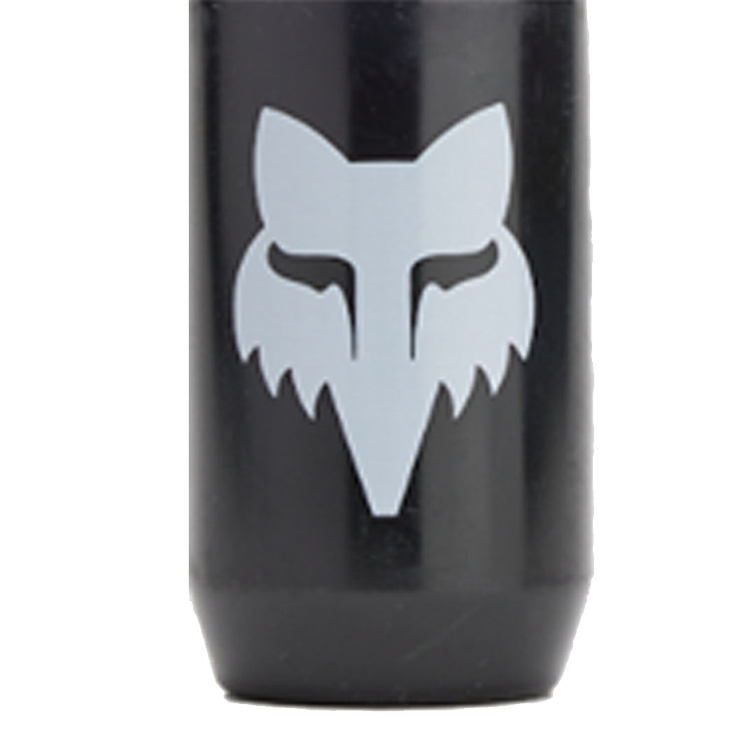 FOX RACING 26 Oz Purist Bottle Accessories
