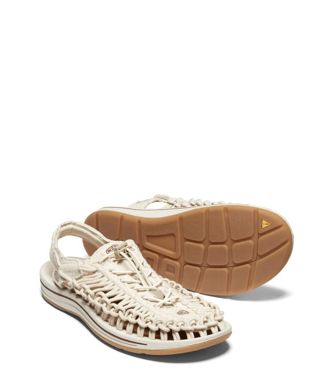Lifestlye