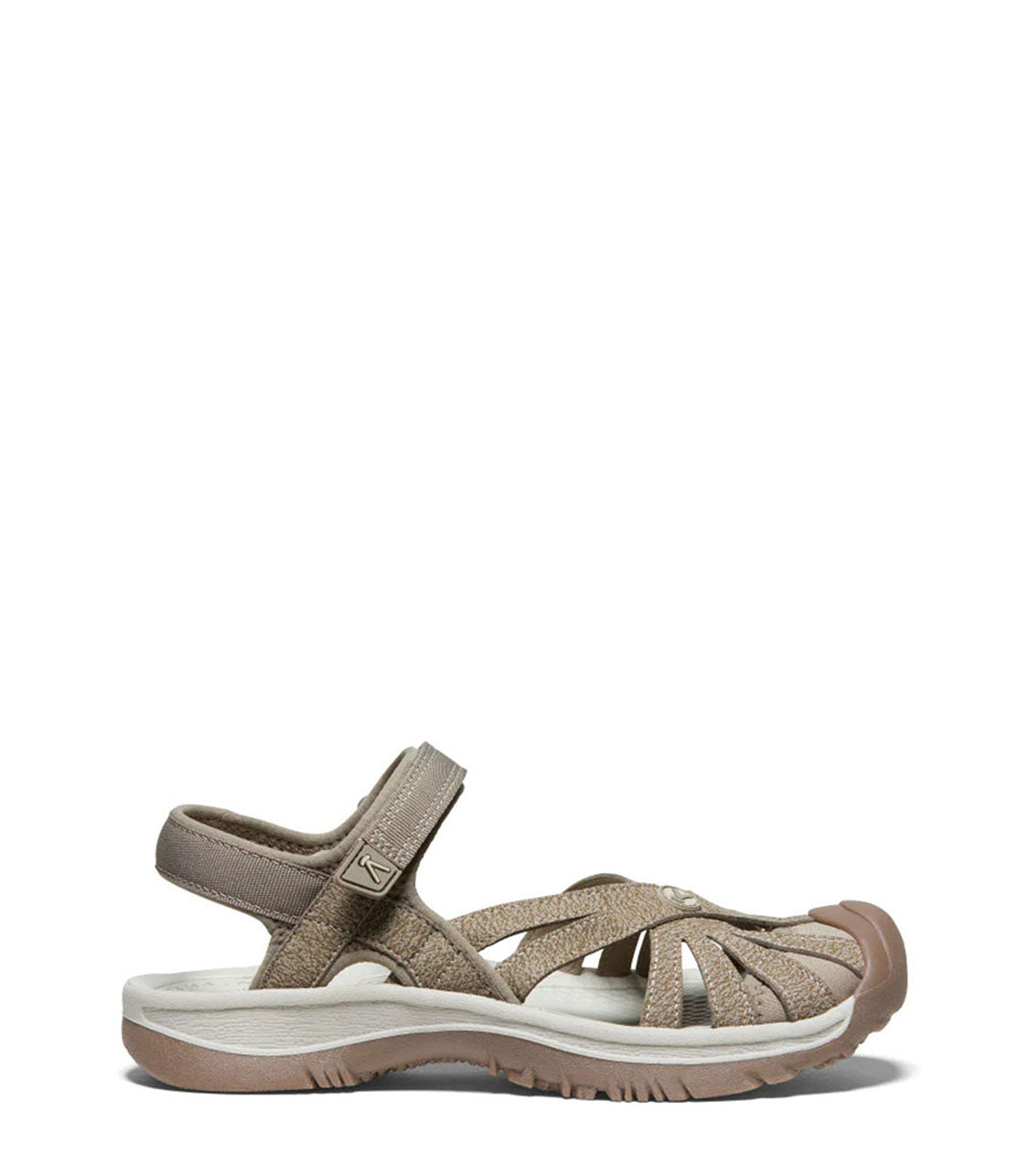 Shitake Outdoor Sandals