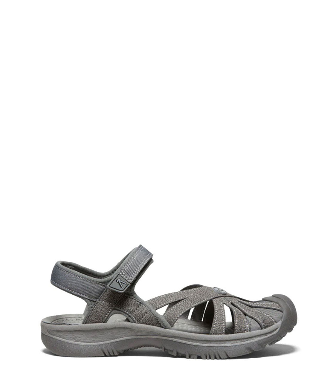 Raven Outdoor Sandals