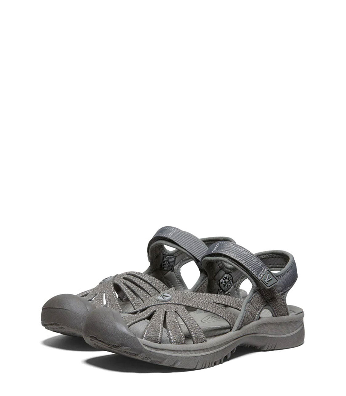 Raven Outdoor Sandals