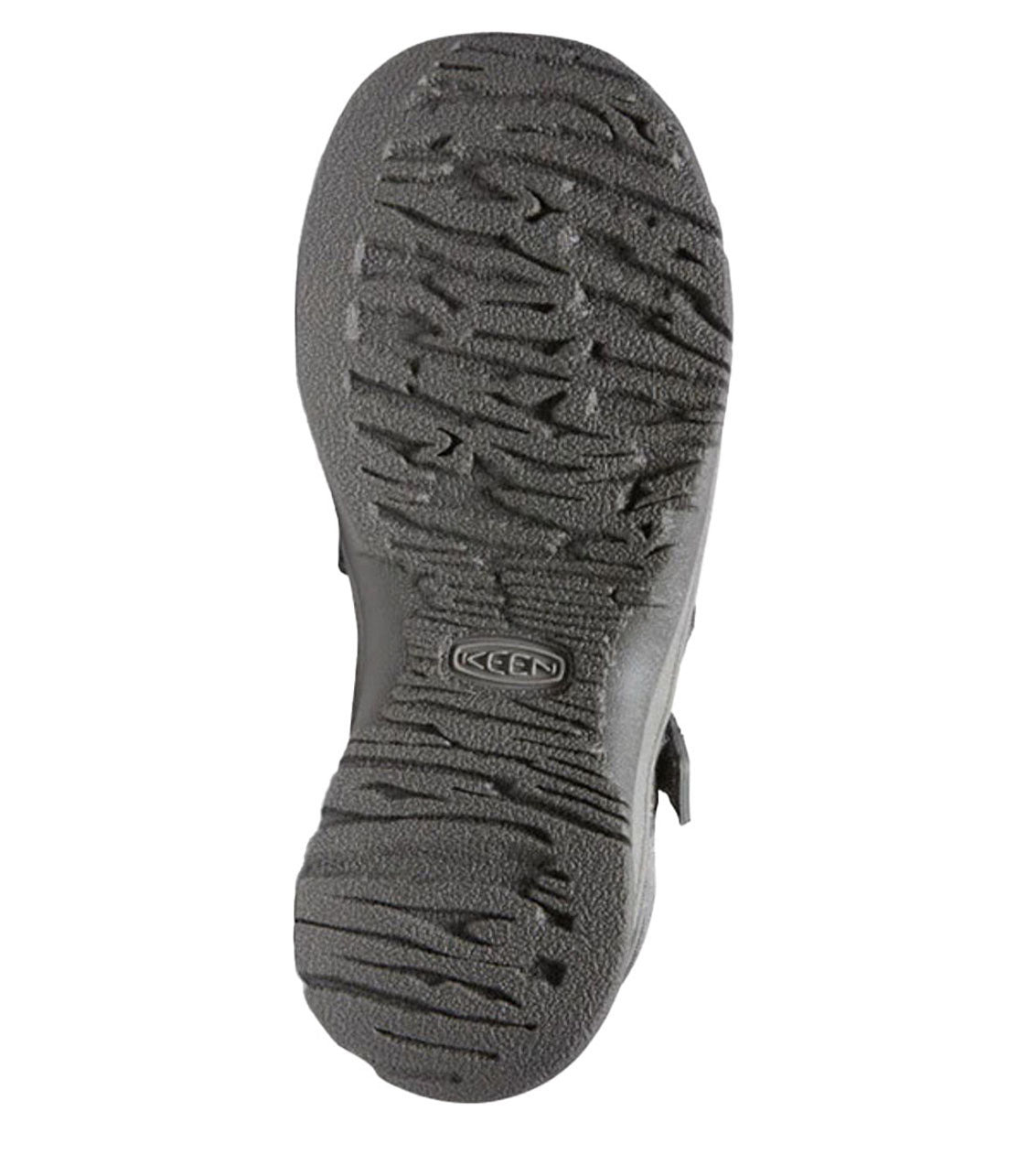 Raven Outdoor Sandals