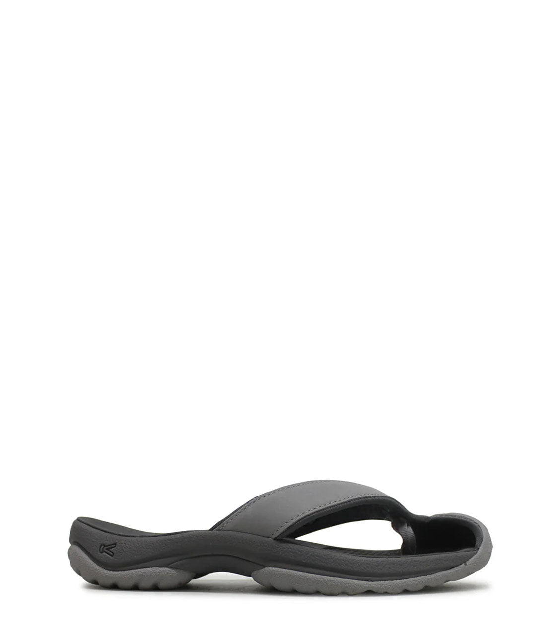 KEEN Waimea TG Sandal Mens