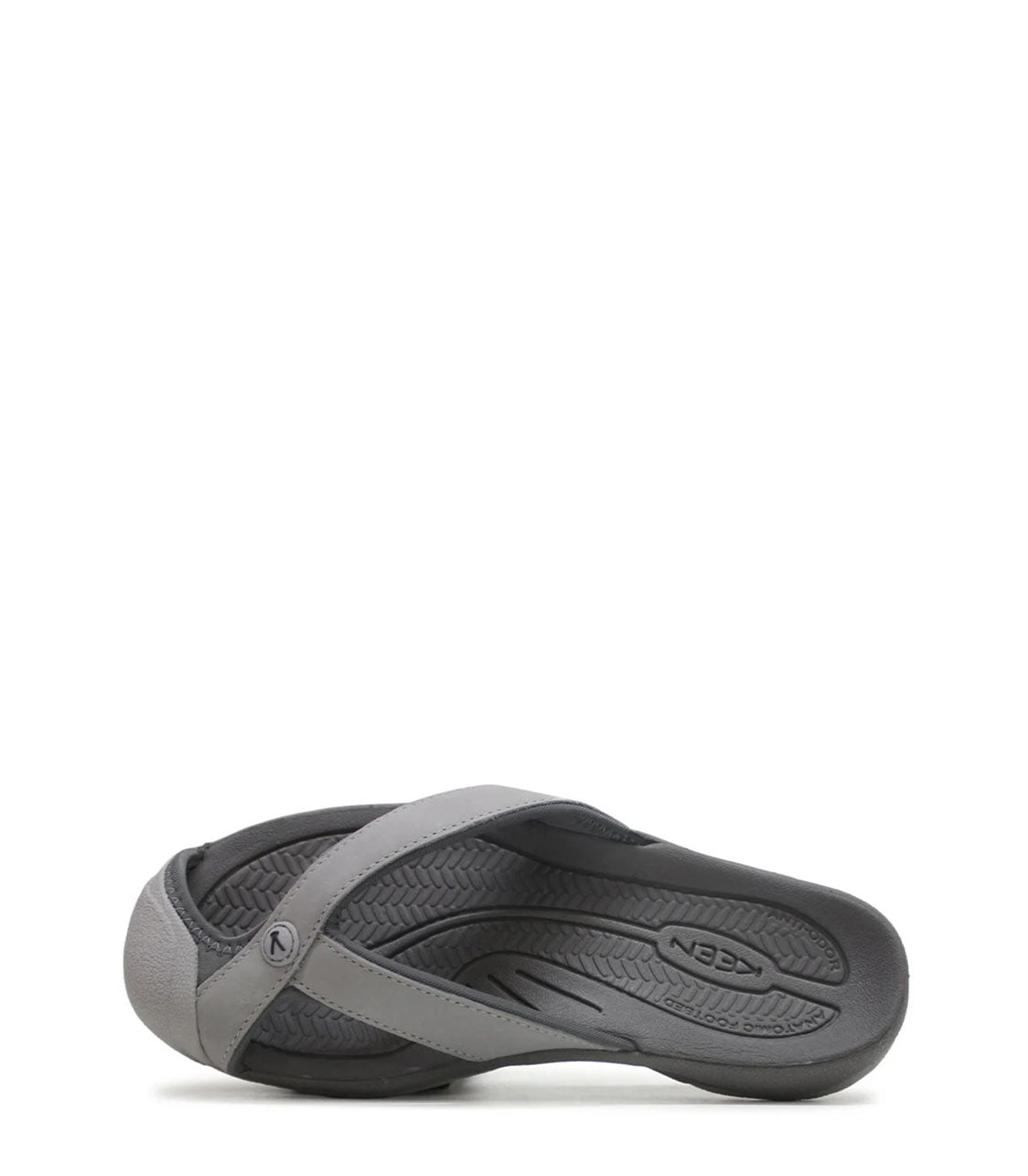 KEEN Waimea TG Sandal Mens