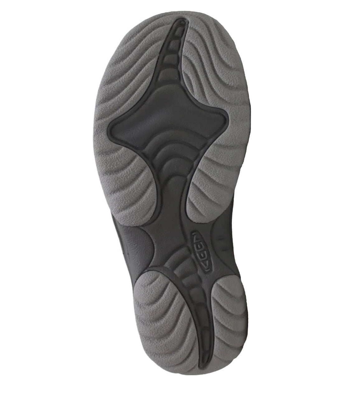 KEEN Waimea TG Sandal Mens