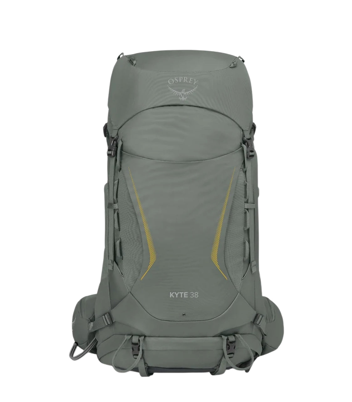 OSPREY Kyte 38 Technical Pack