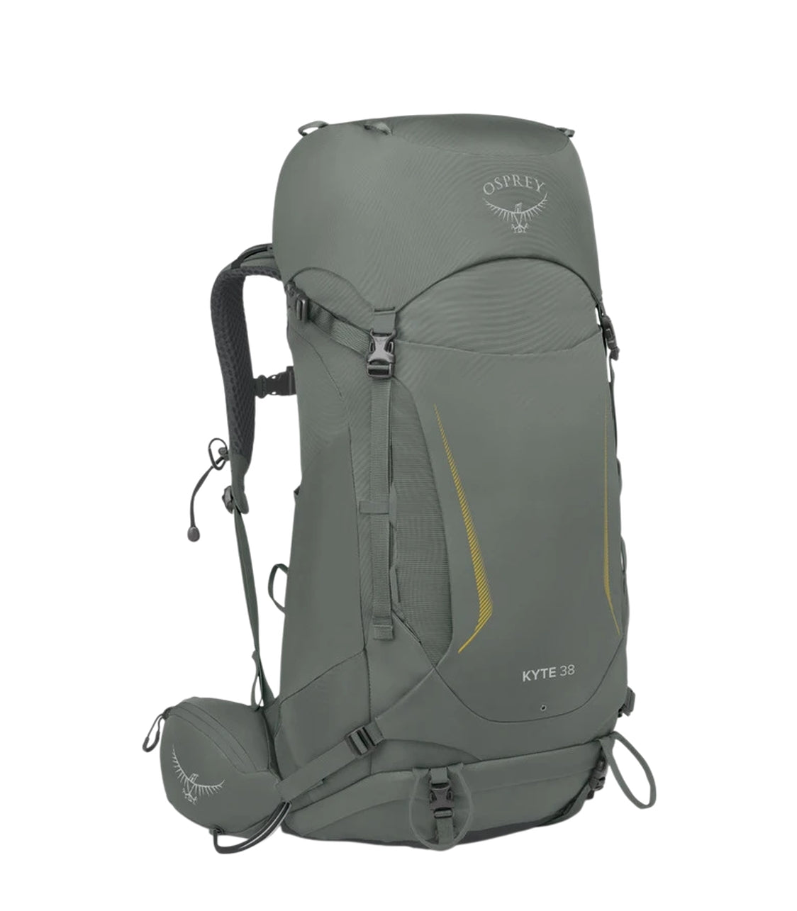 OSPREY Kyte 38 Technical Pack